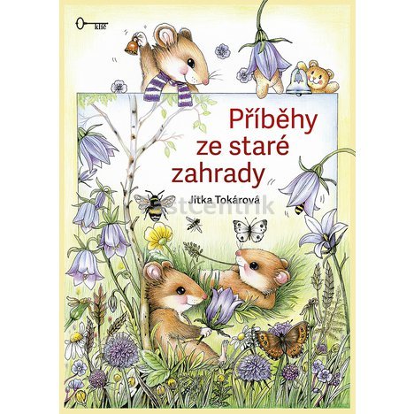 Pribehy ze stare zahrady.jpg