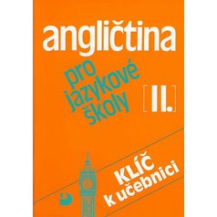 klíč 2.jpg