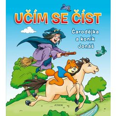 carodejka_a_konik_jonas