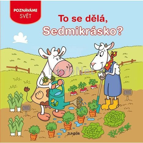 sedmikrasko