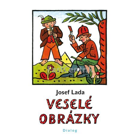 vesele-obrazky-leporelo.jpg